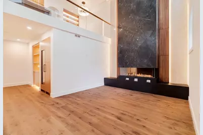 79 Park St #1, Brookline, MA 02446 - Photo 3