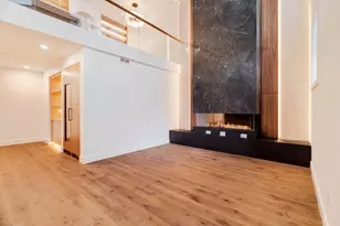 79 Park St, Brookline, MA 02446 - Photo 3