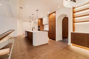 79 Park St, Brookline, MA 02446 - Photo 9