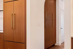 79 Park St, Brookline, MA 02446 - Photo 13