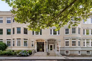 79 Park St, Brookline, MA 02446 - Photo 39