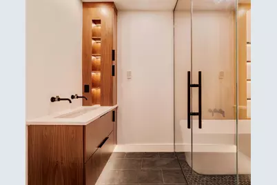 79 Park St #1, Brookline, MA 02446 - Photo 31