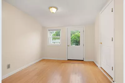 5 Gannett Ter, Sharon, MA 02067 - Photo 9