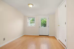 5 Gannett Terrace, Sharon, MA 02067 - Photo 9