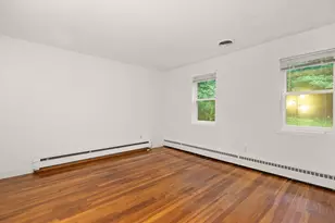 5 Gannett Terrace, Sharon, MA 02067 - Photo 15