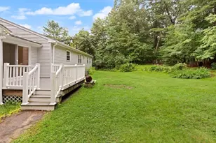 5 Gannett Terrace, Sharon, MA 02067 - Photo 21