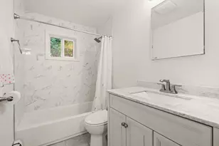 5 Gannett Terrace, Sharon, MA 02067 - Photo 11