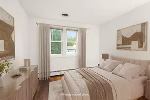 5 Gannett Terrace, Sharon, MA 02067 - Photo 17
