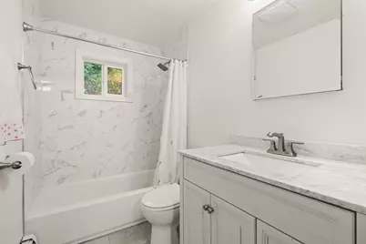 5 Gannett Ter, Sharon, MA 02067 - Photo 9