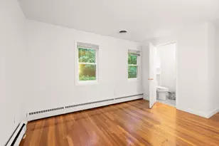 5 Gannett Terrace, Sharon, MA 02067 - Photo 13