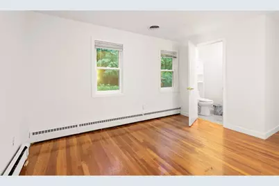 5 Gannett Ter, Sharon, MA 02067 - Photo 13