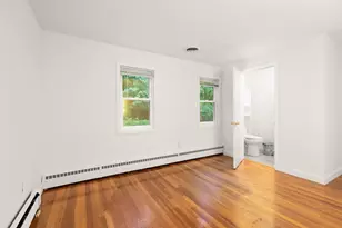 5 Gannett Terrace, Sharon, MA 02067 - Photo 13