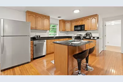 5 Gannett Ter, Sharon, MA 02067 - Photo 3