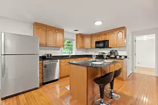 5 Gannett Terrace, Sharon, MA 02067 - Photo 3