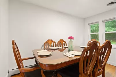 5 Gannett Ter, Sharon, MA 02067 - Photo 5