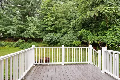 5 Gannett Ter, Sharon, MA 02067 - Photo 15