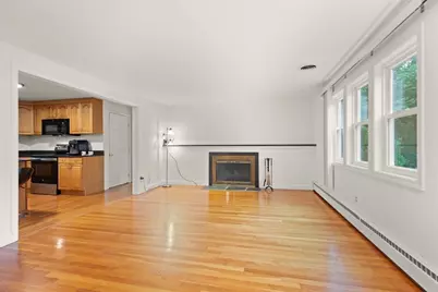 5 Gannett Ter, Sharon, MA 02067 - Photo 7