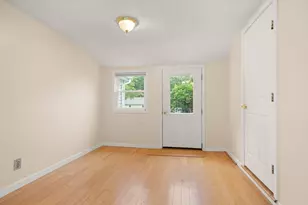 5 Gannett Terrace, Sharon, MA 02067 - Photo 9