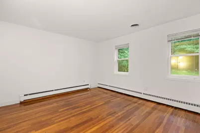5 Gannett Ter, Sharon, MA 02067 - Photo 15
