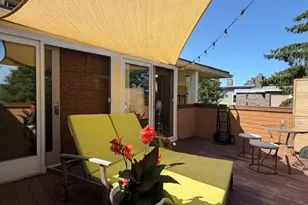 22 Inman St, Cambridge, MA 02139 - Photo 1