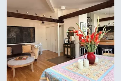 22 Inman Street #8, Cambridge, MA 02139 - Photo 5