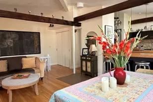 22 Inman St, Cambridge, MA 02139 - Photo 5