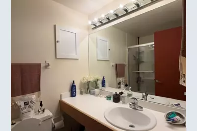 22 Inman Street #8, Cambridge, MA 02139 - Photo 15