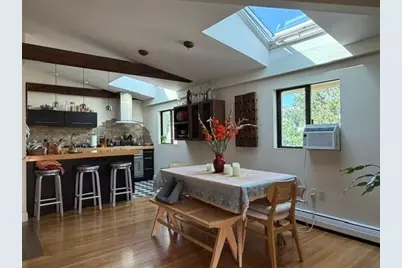 22 Inman Street #8, Cambridge, MA 02139 - Photo 7