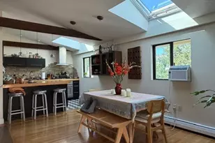 22 Inman St, Cambridge, MA 02139 - Photo 7