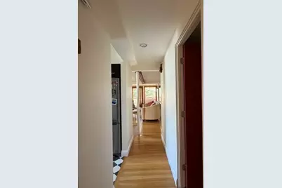 22 Inman Street #8, Cambridge, MA 02139 - Photo 11