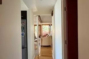 22 Inman St, Cambridge, MA 02139 - Photo 11