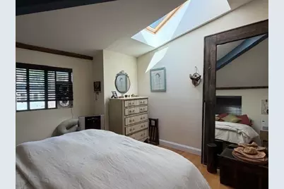 22 Inman Street #8, Cambridge, MA 02139 - Photo 13