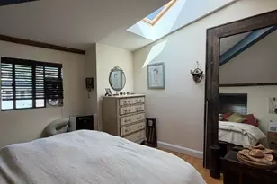 22 Inman St, Cambridge, MA 02139 - Photo 13