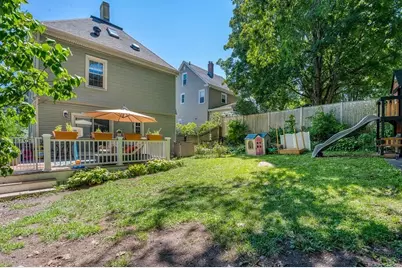120 Brown Ave, Boston, MA 02131 - Photo 7