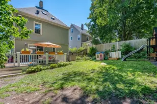 120 Brown Ave, Boston, MA 02131 - Photo 7