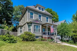 120 Brown Ave, Boston, MA 02131 - Photo 13