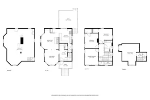 120 Brown Ave, Boston, MA 02131 - Photo 15
