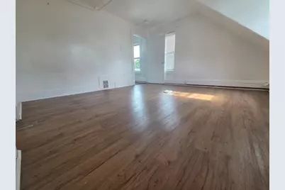 133 Chesnut St #6, Lynn, MA 01901 - Photo 5