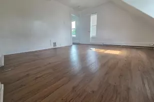 133 Chesnut St, Lynn, MA 01901 - Photo 5