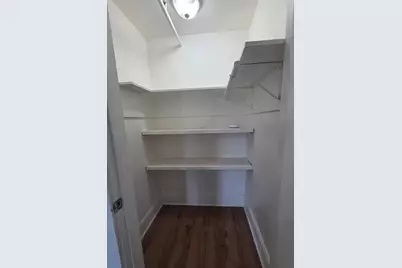133 Chesnut St #6, Lynn, MA 01901 - Photo 11