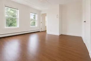 133 Chesnut St, Lynn, MA 01901 - Photo 1