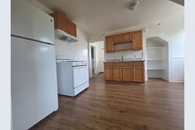 133 Chesnut St #6, Lynn, MA 01901 - Photo 3