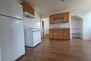 133 Chesnut St, Lynn, MA 01901 - Photo 3