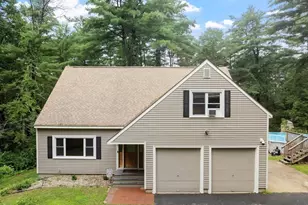 210 Brickyard Rd, Athol, MA 01331 - Photo 1