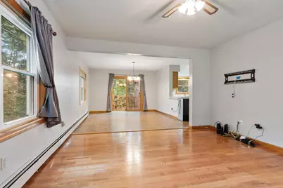 210 Brickyard Rd, Athol, MA 01331 - Photo 9