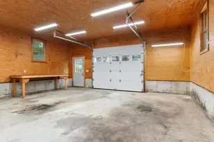 210 Brickyard Rd, Athol, MA 01331 - Photo 37