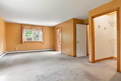 210 Brickyard Rd, Athol, MA 01331 - Photo 19