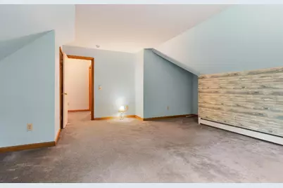 210 Brickyard Rd, Athol, MA 01331 - Photo 27