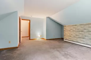 210 Brickyard Rd, Athol, MA 01331 - Photo 27