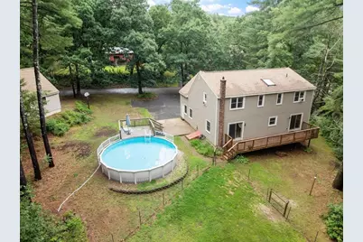 210 Brickyard Rd, Athol, MA 01331 - Photo 41